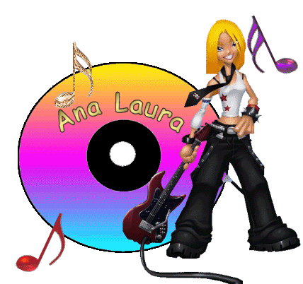 DISCO.gif picture by EN-EN-EN-