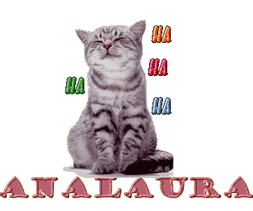GATORISASALEGRIA.gif picture by EN-EN-EN-