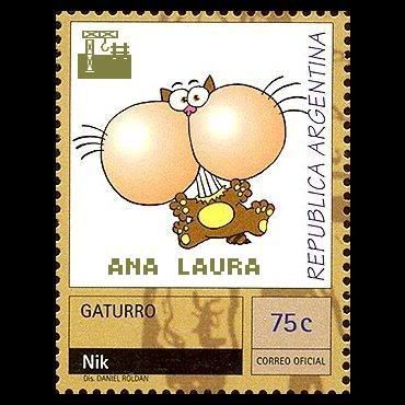 GATURRO.jpg ndo picture by EN-EN-EN-