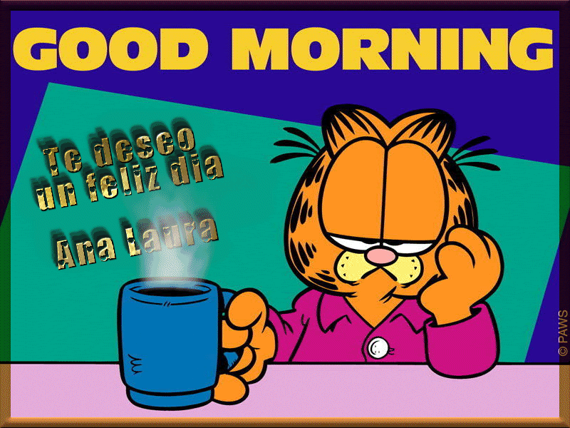GOODMORNING.gif GOODMORNING picture by EN-EN-EN-