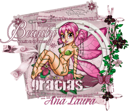 HGASTILLITA.gif picture by EN-EN-EN-