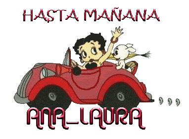 HMALEGRIA.gif picture by EN-EN-EN-