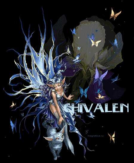 ALICIA3-1.gif picture by EN-EN-EN-