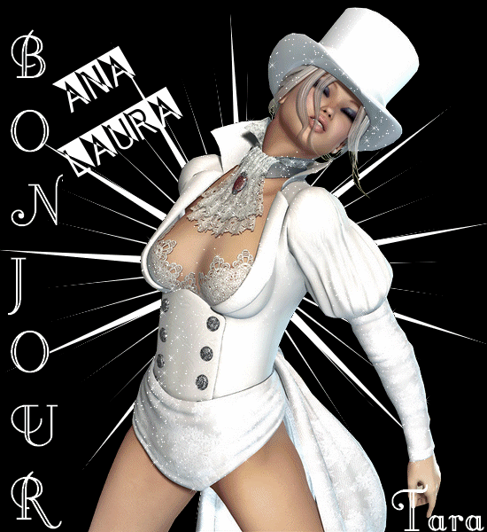 ELENAROCA-1.gif picture by EN-EN-EN-