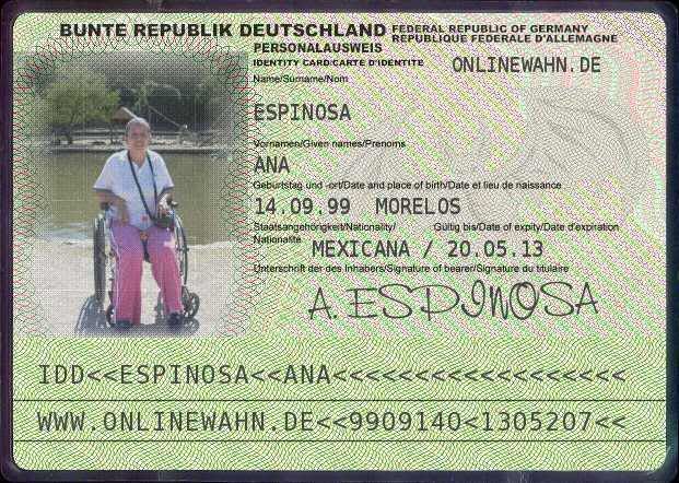 PASAPORTE.jpg picture by EN-EN-EN-