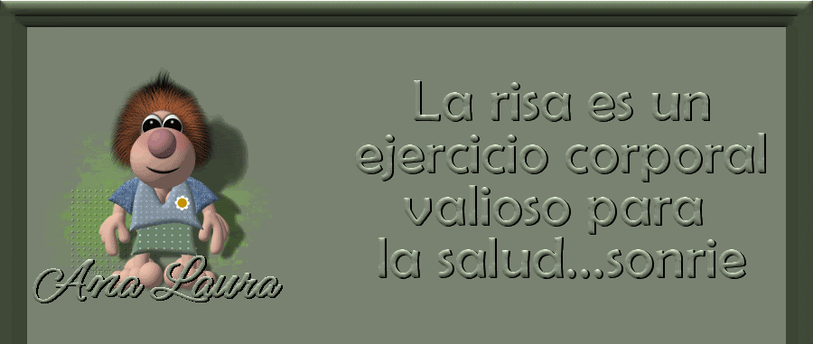 NIORIENDO.gif picture by EN-EN-EN-