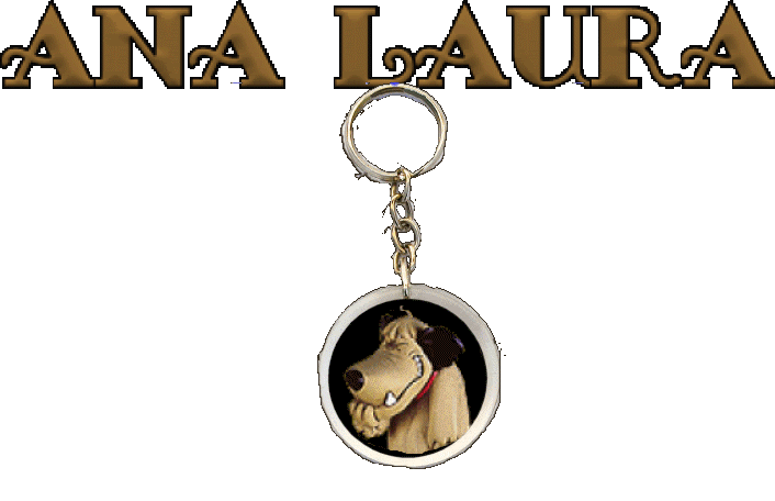 PATANLLAVEROALEGRIA.gif picture by EN-EN-EN-