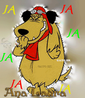 PATANRISA.gif picture by EN-EN-EN-