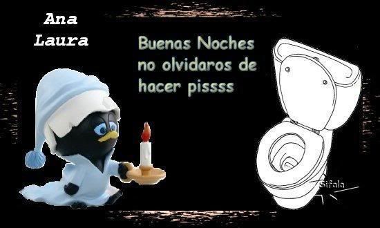 PIGUI.jpg picture by EN-EN-EN-