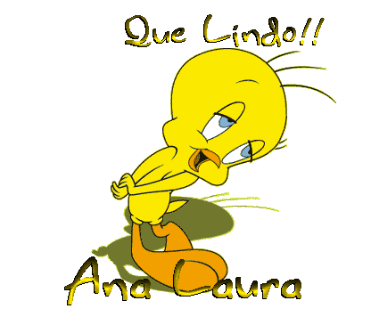 PIOLIN.gif