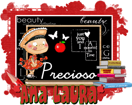 PRECIOSOLUPS.gif picture by EN-EN-EN-