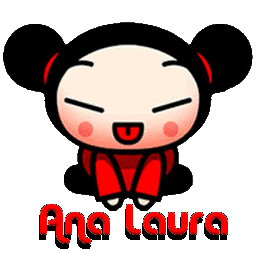PUCCA1.gif picture by EN-EN-EN-