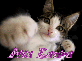 PUNCHIS.gif picture by EN-EN-EN-