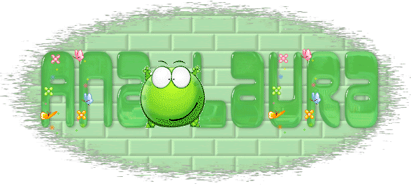 SALTARINALUPS.gif picture by EN-EN-EN-