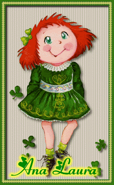 SANPATRICIOKAREN.gif picture by EN-EN-EN-