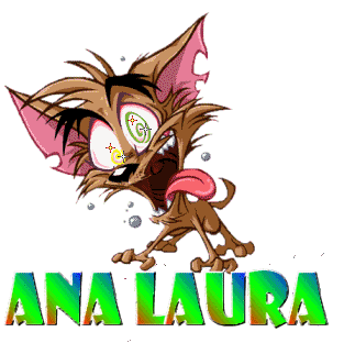 SORPRENDIDOYARA.gif picture by EN-EN-EN-