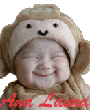 nenepato.gif picture by EN-EN-EN-
