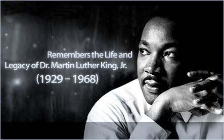 assassination of martin luther king jr. Dr. Martin Luther King, Jr.#39;s