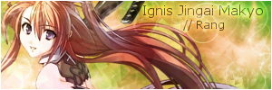 Ignis