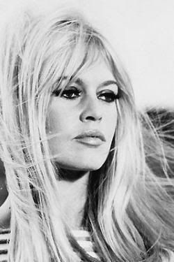 BrigitteBardot1.jpg