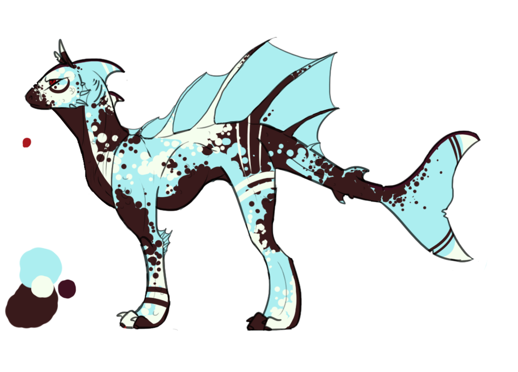 character_design_14_by_sephinta-d7xik21_