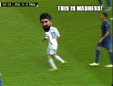 Zidane-this-is-sparta.gif