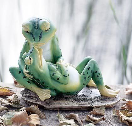 frogs-8.jpg