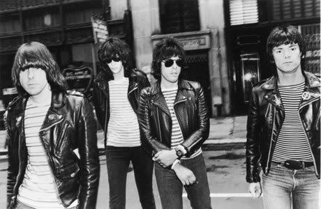 Ramones