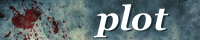 plot