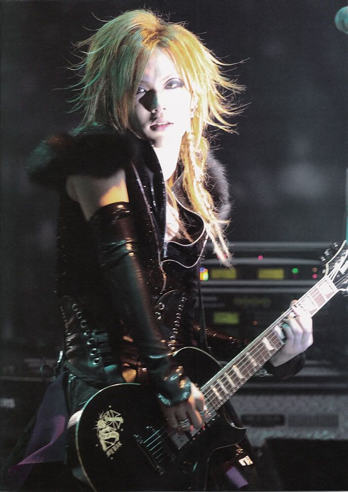 78.jpg uruha Sama image by andra_xx