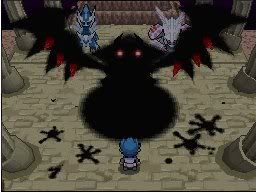 PokemonPlatinum.jpg