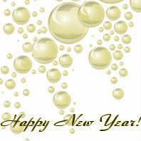 happy new year Pictures, Images and Photos