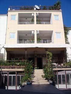 Apartmani Ivana - Makarska