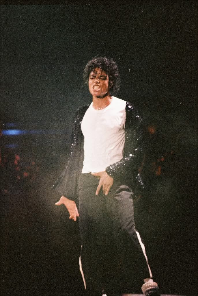 MichaelJackson1988120photosCopyr-7.jpg