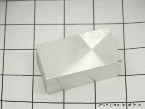 photo fXFuUC4_zps37ssllxk.gif