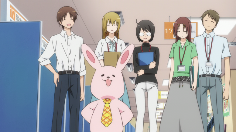 photo Servant-x-Service1_zps7589ef30.png