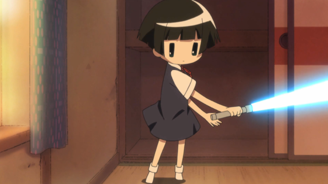 photo kokkuri-san-episode-1-lightsaber_zps3dah0iyq.png