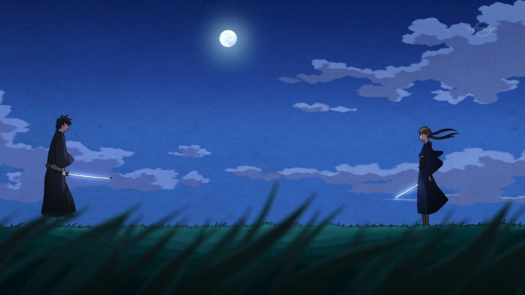 photo vlcsnap-2014-06-22-01h50m44s217_zps181ccd1f.png