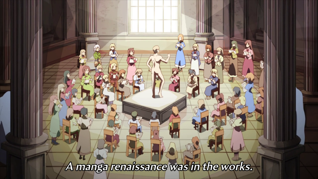 photo vlcsnap-2014-10-31-09h31m55s245_zps0bd8de15.png