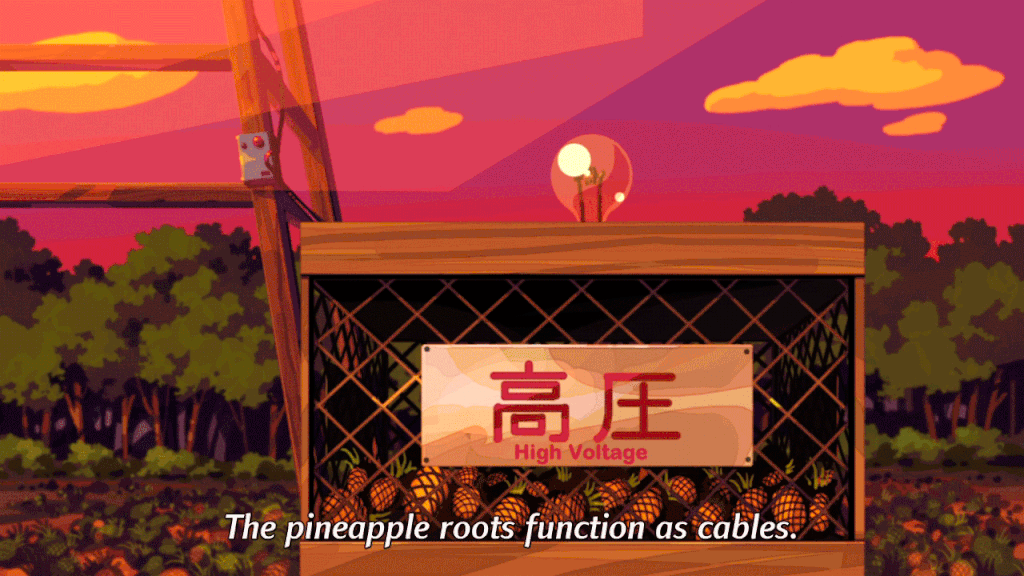 photo vlcsnap-2014-11-04-09h01m26s9_zpsxonwkxis.gif