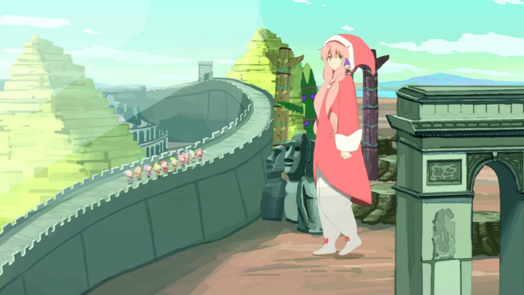 photo vlcsnap-2014-11-04-09h07m17s201_zps937beeff.png