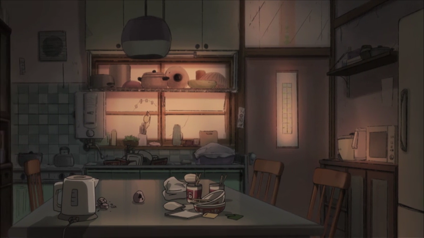 photo vlcsnap-2015-03-01-21h14m35s128_zpsazkpxifm.png