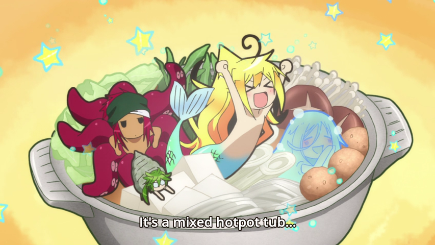 photo vlcsnap-2015-04-17-22h45m33s224_zpsis9ebtrc.png