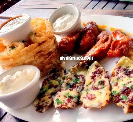  photo Food-Platter_zpsa825bc0b.jpg