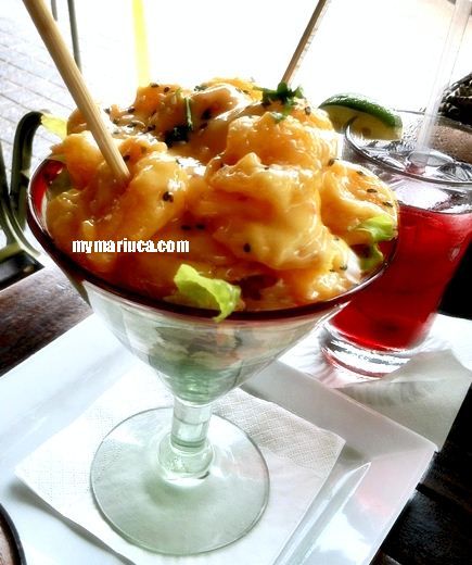  photo Food-Shrimp_zps8c40fa1d.jpg