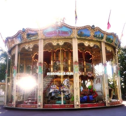  photo 16Carousel_zps1ae96b45.jpg