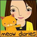 Meow Diaries