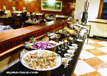  photo 3Buffet_zpsd4368dd6.jpg