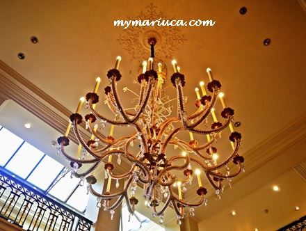  photo Chandelier_zpsbe8ae882.jpg