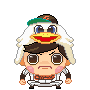 photo 5CnZ.gif